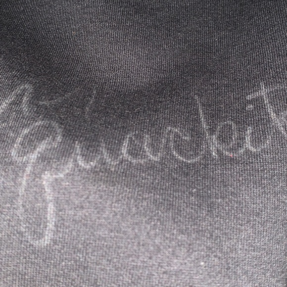 SIGNED Quackity Merch Planet Duck - Picture 3 of 3